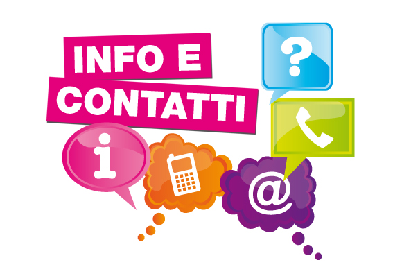 Contatti